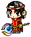 devildragon2